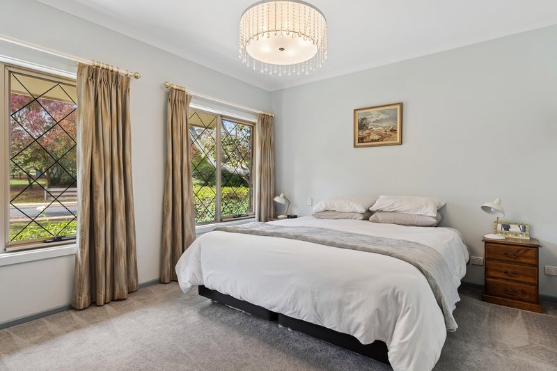 Photo - 1/22 Gum Tree Drive, Littlehampton SA 5250 - Image 9