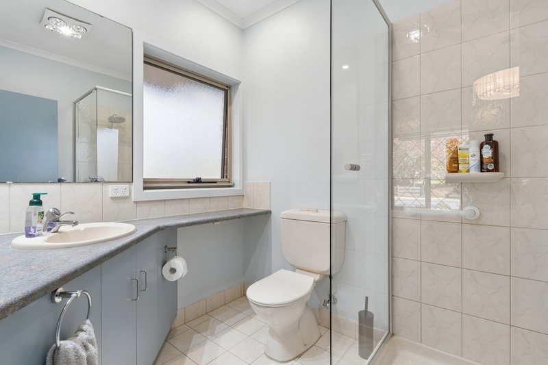 Photo - 1/22 Gum Tree Drive, Littlehampton SA 5250 - Image 10