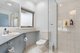 Photo - 1/22 Gum Tree Drive, Littlehampton SA 5250 - Image 10