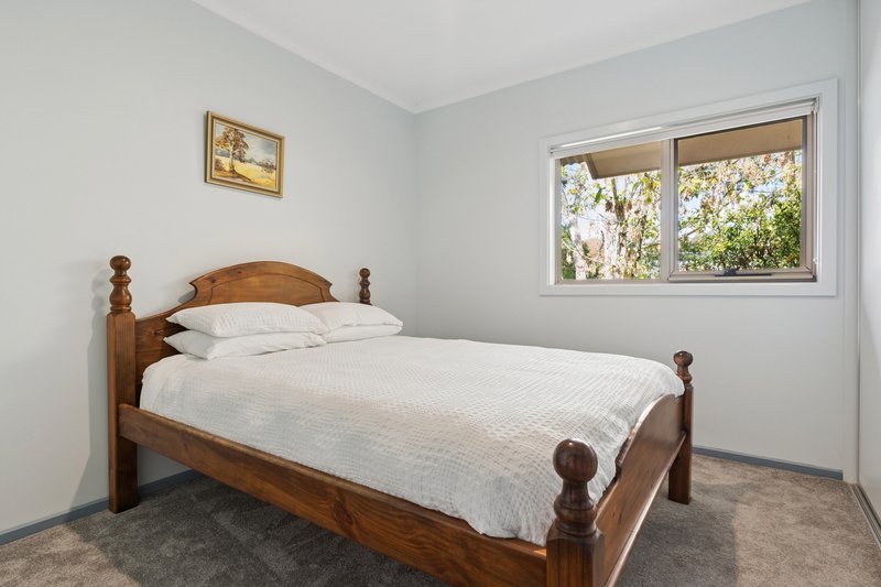Photo - 1/22 Gum Tree Drive, Littlehampton SA 5250 - Image 11