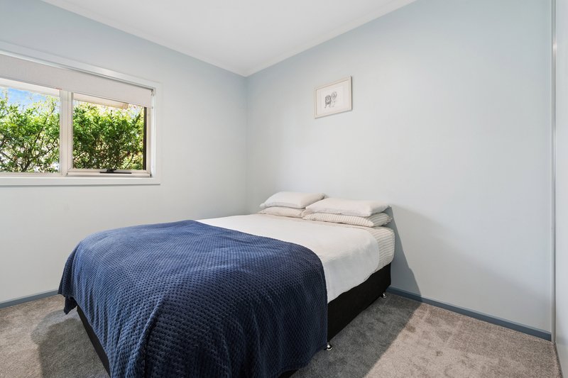 Photo - 1/22 Gum Tree Drive, Littlehampton SA 5250 - Image 12