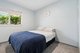 Photo - 1/22 Gum Tree Drive, Littlehampton SA 5250 - Image 12