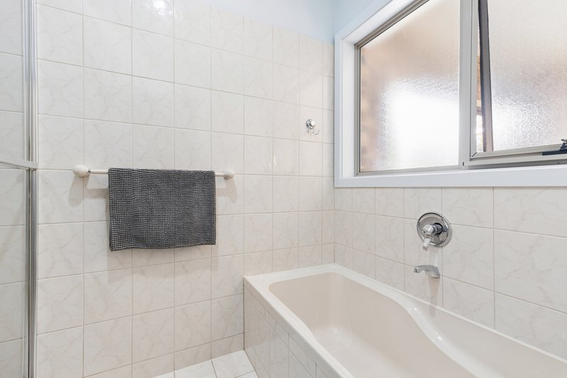 Photo - 1/22 Gum Tree Drive, Littlehampton SA 5250 - Image 13