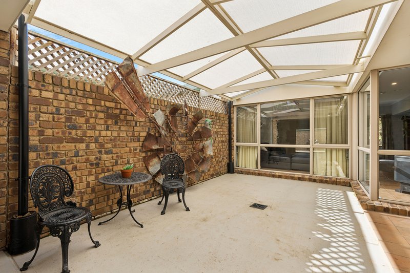 Photo - 1/22 Gum Tree Drive, Littlehampton SA 5250 - Image 14