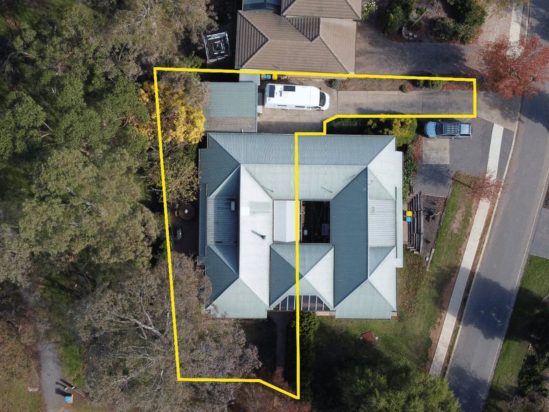 Photo - 1/22 Gum Tree Drive, Littlehampton SA 5250 - Image 15