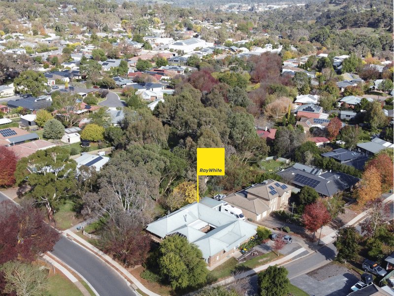 Photo - 1/22 Gum Tree Drive, Littlehampton SA 5250 - Image 16