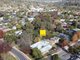 Photo - 1/22 Gum Tree Drive, Littlehampton SA 5250 - Image 16