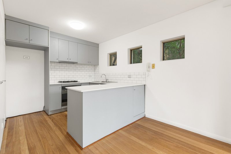 Photo - 1/22 Hardy Street, North Bondi NSW 2026 - Image 3