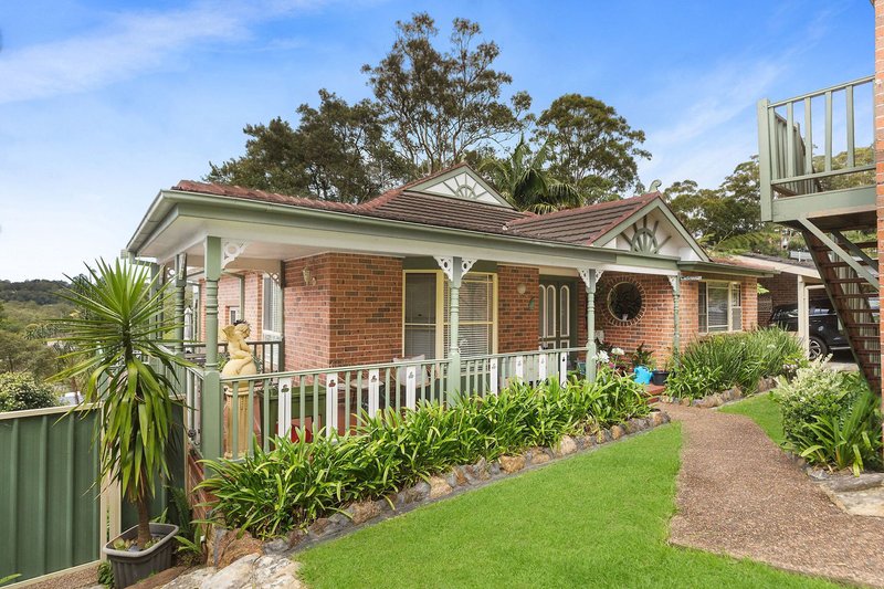 122 Hastings Road, Terrigal NSW 2260