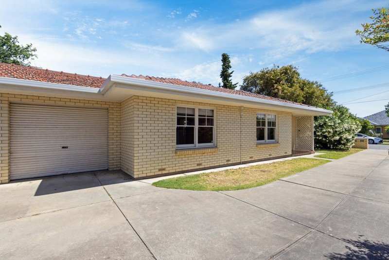 1/22 Hastings Street, Glenelg South SA 5045