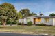 Photo - 122 Hawdon Court, Howlong NSW 2643 - Image 1