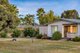 Photo - 122 Hawdon Court, Howlong NSW 2643 - Image 2