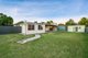 Photo - 122 Hawdon Court, Howlong NSW 2643 - Image 12