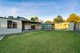 Photo - 122 Hawdon Court, Howlong NSW 2643 - Image 26