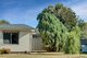 Photo - 122 Hawdon Court, Howlong NSW 2643 - Image 28