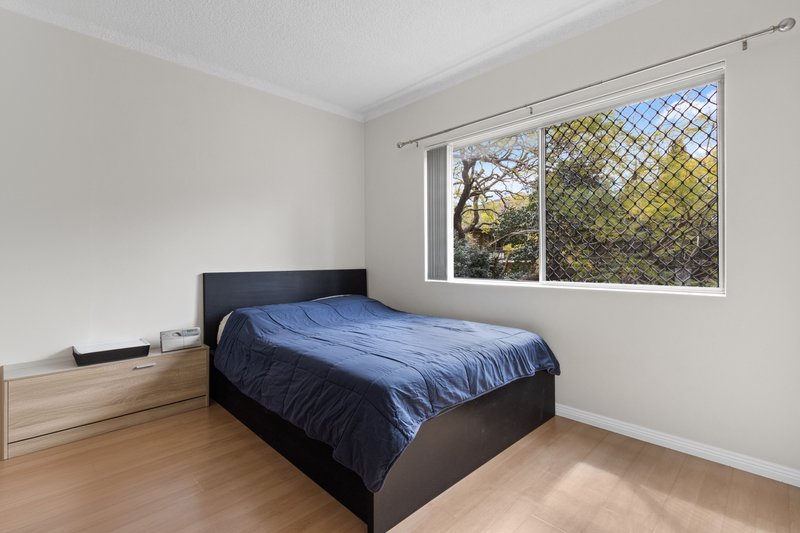 Photo - 1/22 High Street, Carlton NSW 2218 - Image 6