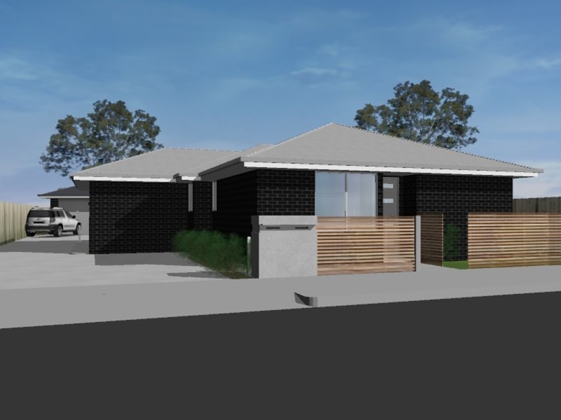 1/22 Hollingsworth Street, Brighton TAS 7030