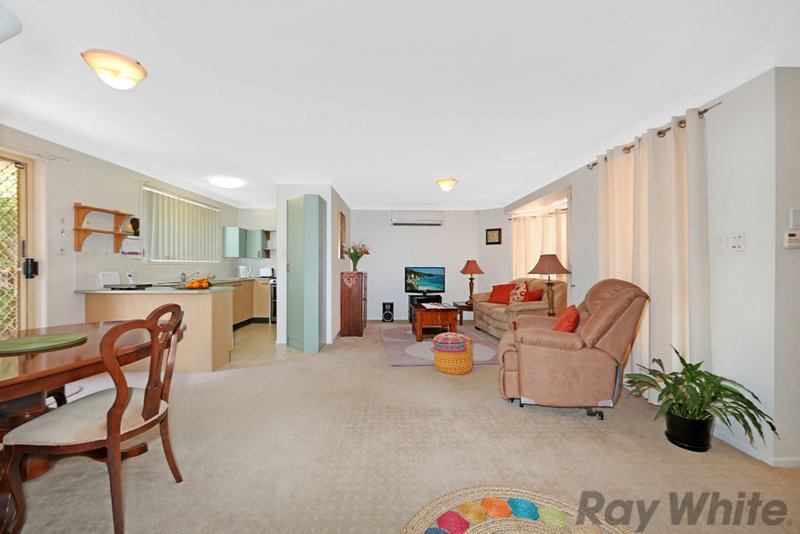 Photo - 1/22 Holmes Avenue, Toukley NSW 2263 - Image 2