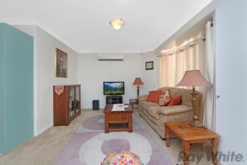 Photo - 1/22 Holmes Avenue, Toukley NSW 2263 - Image 4