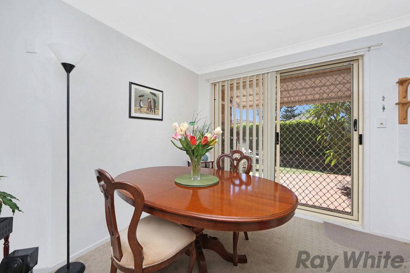 Photo - 1/22 Holmes Avenue, Toukley NSW 2263 - Image 6