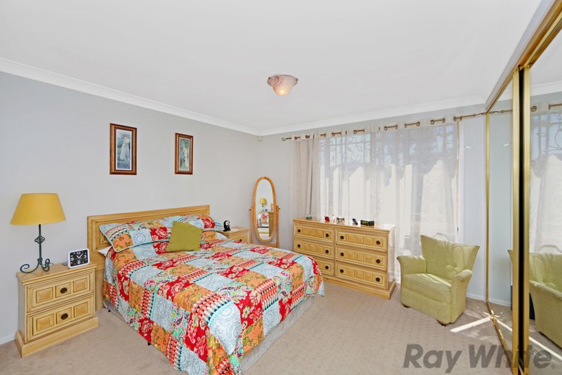 Photo - 1/22 Holmes Avenue, Toukley NSW 2263 - Image 7