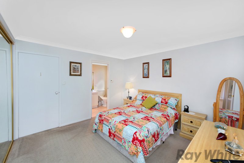 Photo - 1/22 Holmes Avenue, Toukley NSW 2263 - Image 8