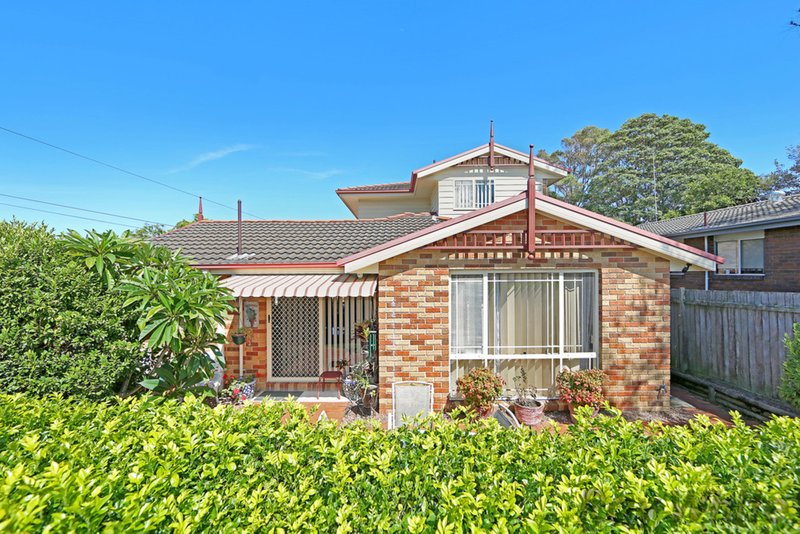 Photo - 1/22 Holmes Avenue, Toukley NSW 2263 - Image 10