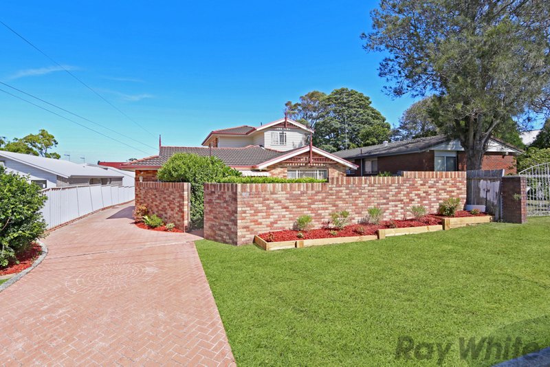 Photo - 1/22 Holmes Avenue, Toukley NSW 2263 - Image 11