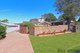 Photo - 1/22 Holmes Avenue, Toukley NSW 2263 - Image 11