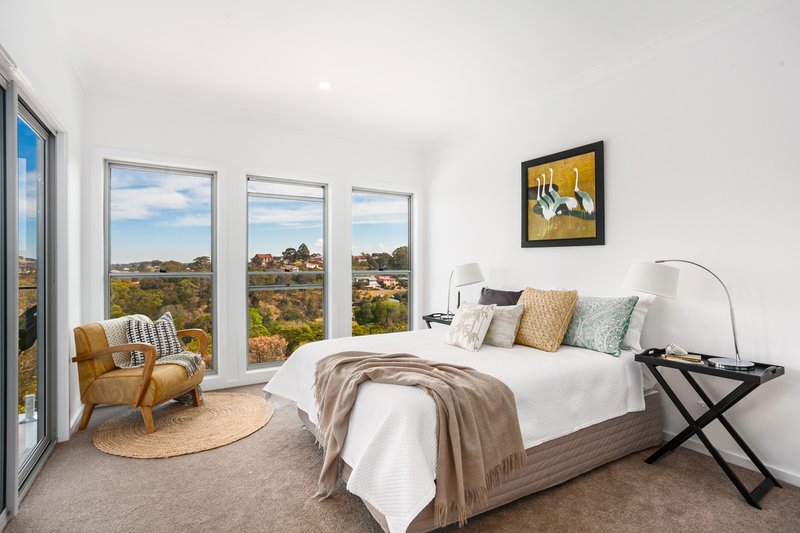 Photo - 1/22 Indigo Way, Figtree NSW 2525 - Image 6