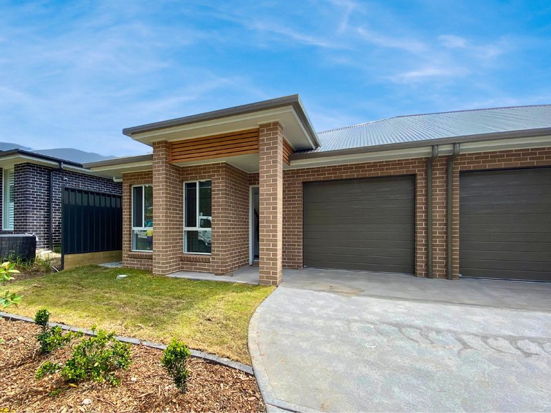 1/22 Integrity Street, Cameron Park NSW 2285