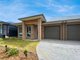 Photo - 1/22 Integrity Street, Cameron Park NSW 2285 - Image 1