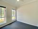 Photo - 1/22 Integrity Street, Cameron Park NSW 2285 - Image 2