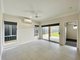 Photo - 1/22 Integrity Street, Cameron Park NSW 2285 - Image 3