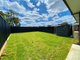 Photo - 1/22 Integrity Street, Cameron Park NSW 2285 - Image 13