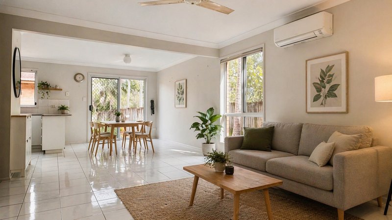 Photo - 122 Johnson Road, Hillcrest QLD 4118 - Image 1