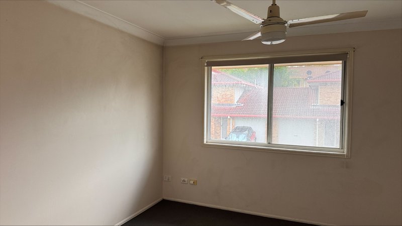 Photo - 122 Johnson Road, Hillcrest QLD 4118 - Image 6