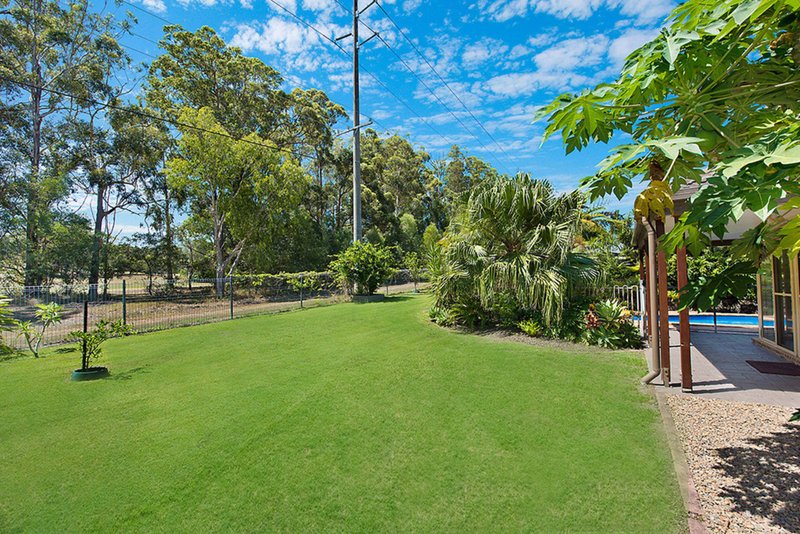 Photo - 122 Karawatha Drive, Mountain Creek QLD 4557 - Image 10