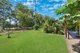 Photo - 122 Karawatha Drive, Mountain Creek QLD 4557 - Image 10