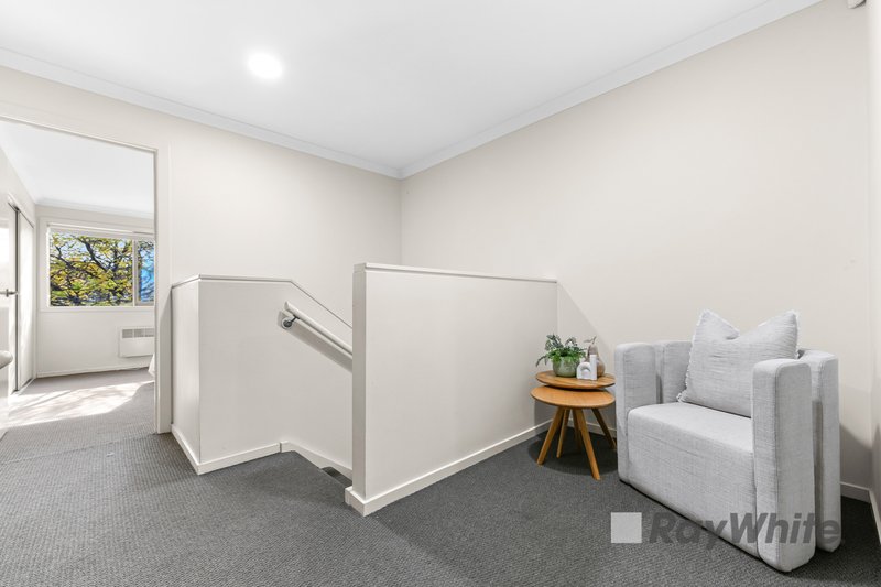 Photo - 122 Keneally Street, Dandenong VIC 3175 - Image 11