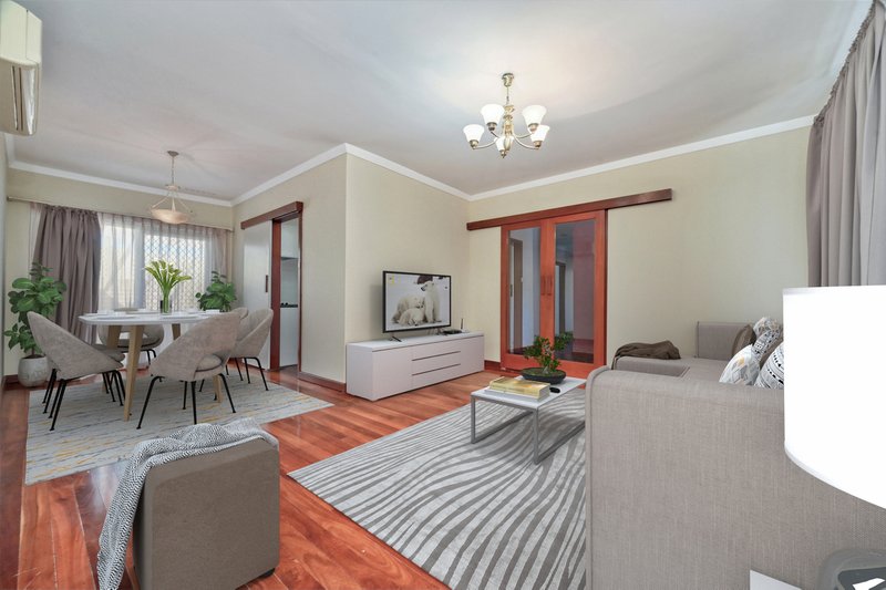 Photo - 1/22 Kensington Avenue, Dianella WA 6059 - Image 3