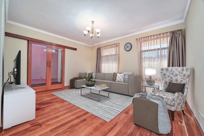 Photo - 1/22 Kensington Avenue, Dianella WA 6059 - Image 5