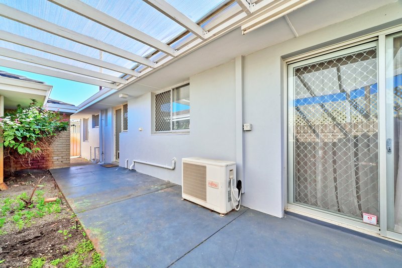 Photo - 1/22 Kensington Avenue, Dianella WA 6059 - Image 17