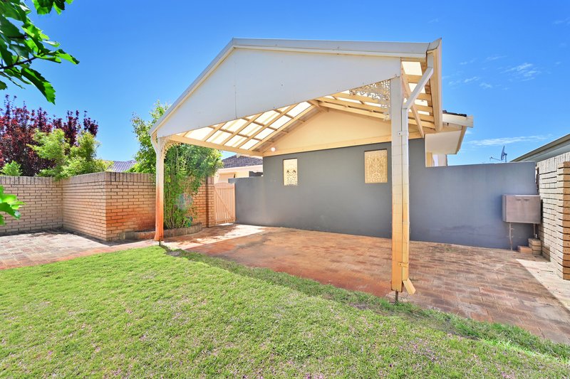 Photo - 1/22 Kensington Avenue, Dianella WA 6059 - Image 22