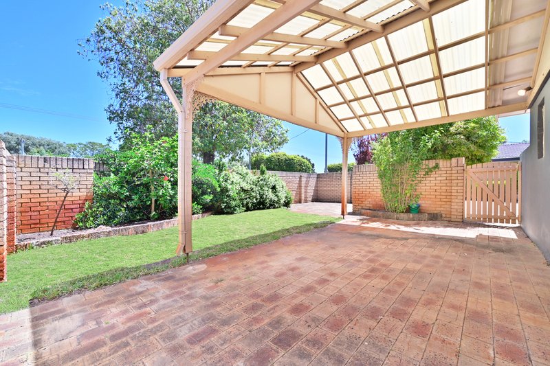 Photo - 1/22 Kensington Avenue, Dianella WA 6059 - Image 23