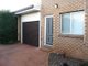 Photo - 1/22 Kirklees Street, Newtown QLD 4350 - Image 1