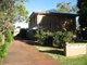 Photo - 1/22 Kirklees Street, Newtown QLD 4350 - Image 8