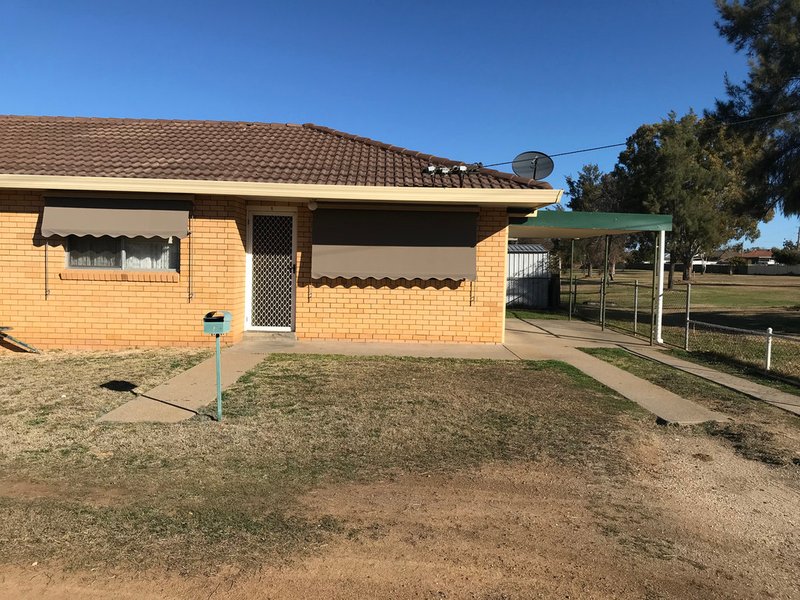 1/22 Kurrawan Street, Tamworth NSW 2340 Real Estate Industry Partners