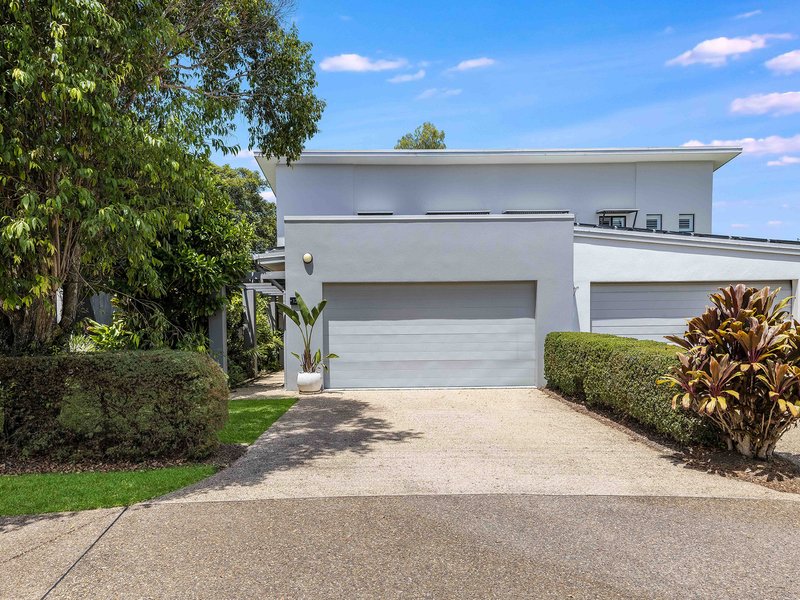 12/2 Lakehead Drive, Sippy Downs QLD 4556