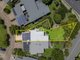 Photo - 12/2 Lakehead Drive, Sippy Downs QLD 4556 - Image 2